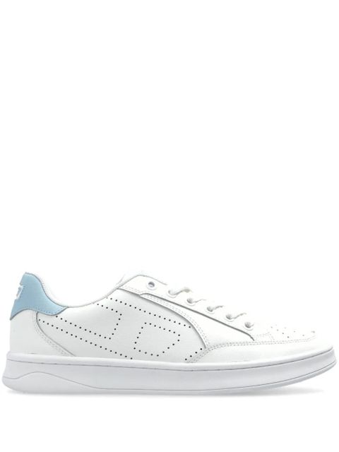 Diesel S-Dakota sneakers - White - zdjęcie produktu nr 1
