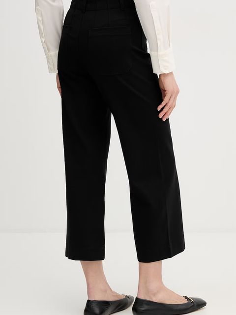 Dkny spodnie - zdjęcie produktu nr 2