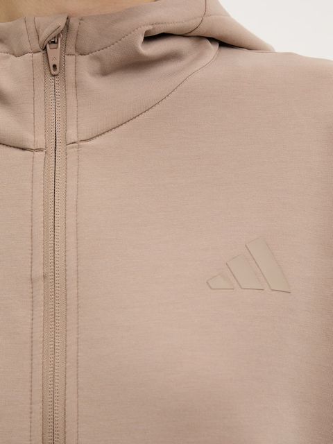 adidas Performance bluza sportowa D4T