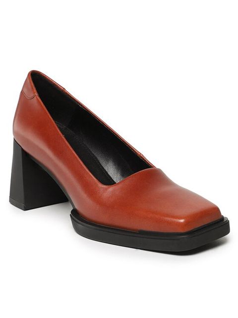 Półbuty Vagabond - zdjęcie produktu nr 1