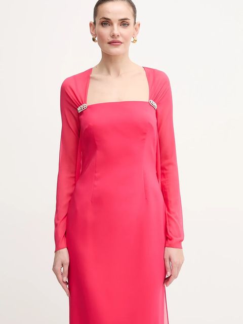 Luisa Spagnoli sukienka - zdjęcie produktu nr 2