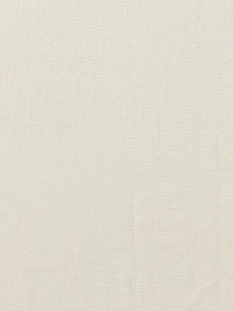 Weekend Max Mara szal z domieszką kaszmiru FLAVIONEW - zdjęcie produktu nr 2