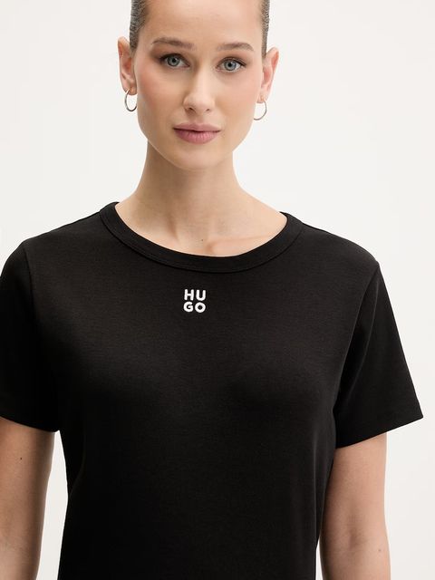 HUGO t-shirt