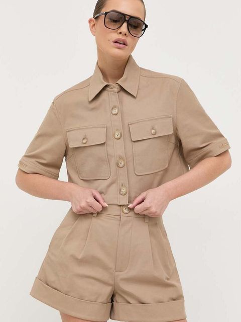 Miss Sixty koszula - zdjęcie produktu nr 1