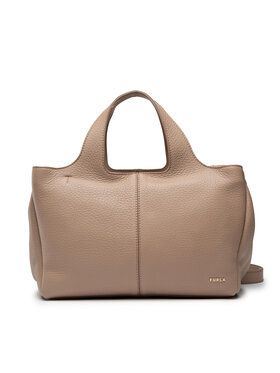 Torebka Furla - zdjęcie produktu nr 1