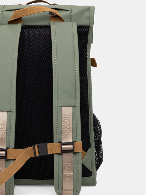 Rains plecak 14340 Trail Mountaineer Bag W3 - zdjęcie produktu nr 2