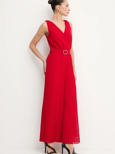 Morgan kombinezon PSAMARA - zdjęcie produktu nr 1