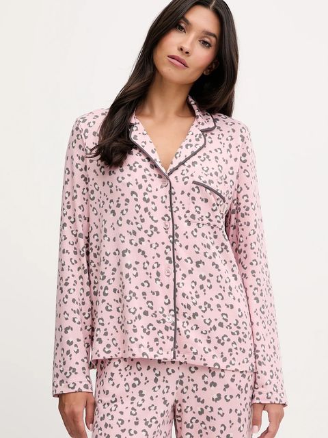 Dkny piżama - zdjęcie produktu nr 1