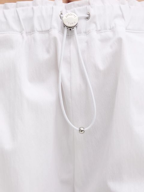 Moschino Jeans szorty