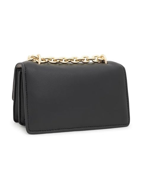 Tous torebka skórzana AUDREE - zdjęcie produktu nr 1