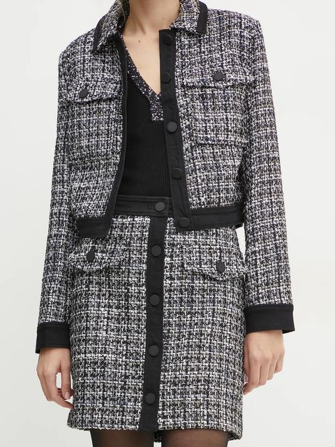 Morgan spódnica JRODA - zdjęcie produktu nr 1