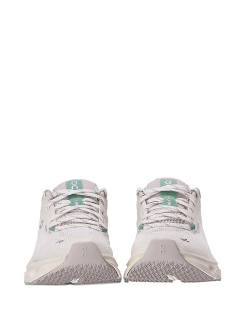 On Running Cloudrunner sneakers - Purple