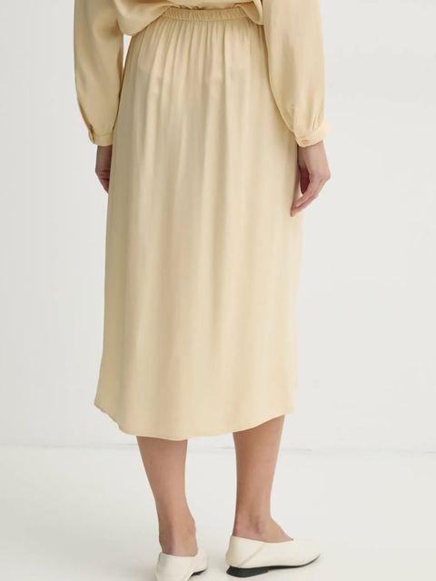 American Vintage spódnica