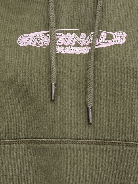 Guess Originals bluza bawełniana