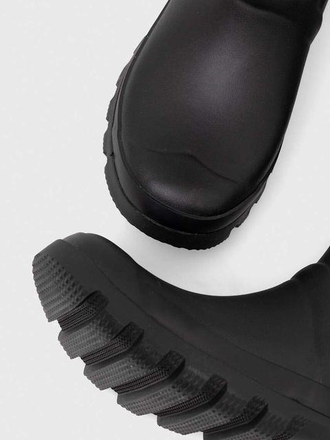 Barbour kalosze Bede