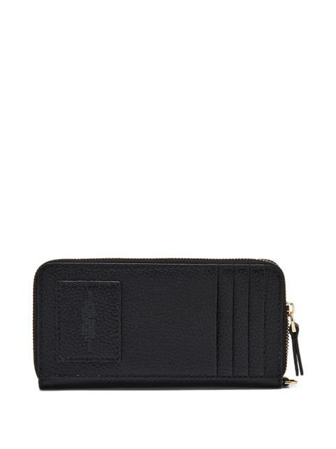 Marc Jacobs The Shades Case wallet - Black