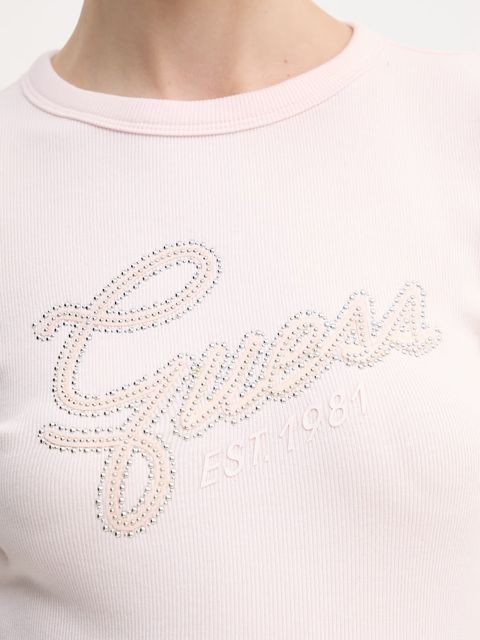 Guess t-shirt