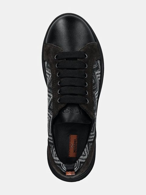 Missoni sneakersy Alex