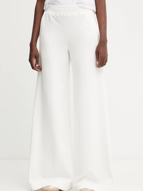 Ermanno Scervino LIFE spodnie - zdjęcie produktu nr 1