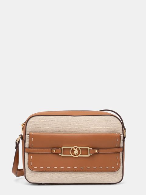 U.S. Polo Assn. torebka Marple - zdjęcie produktu nr 2