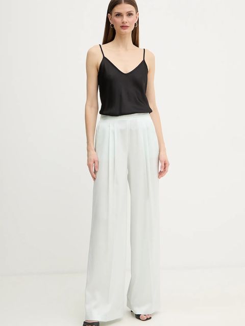 Twinset spodnie - zdjęcie produktu nr 2