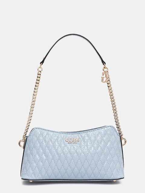 Guess torebka BETULA - zdjęcie produktu nr 2