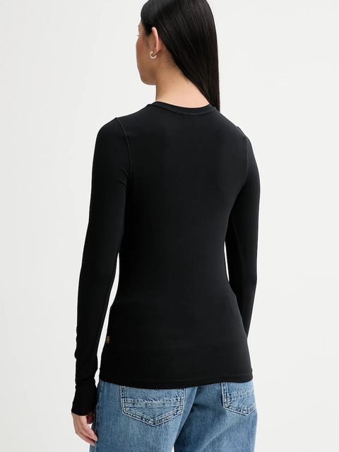 G-Star kolor czarny D27964-E299