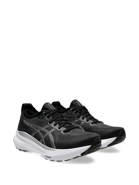 ASICS Gel-Kayano 31 sneakers - Black