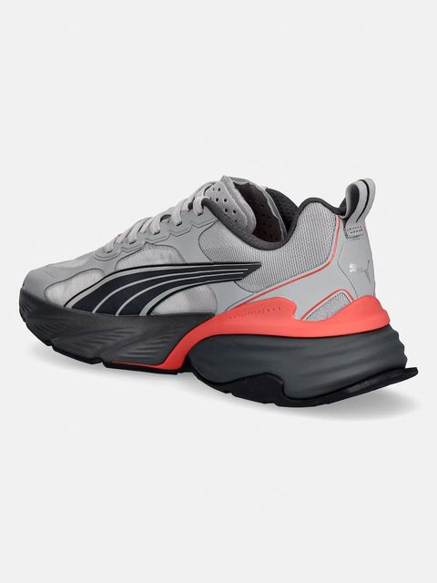 Puma buty treningowe Fade Nitro V2 Running - zdjęcie produktu nr 2