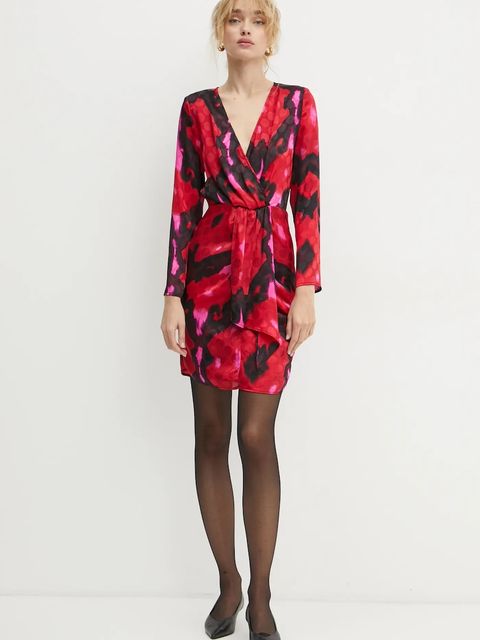 Morgan sukienka RYSE.F - zdjęcie produktu nr 2