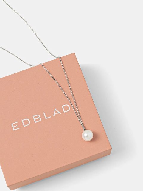 EDBLAD naszyjnik Lilian 126733