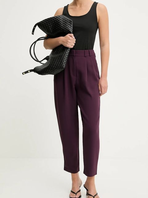 Answear.LAB spodnie - zdjęcie produktu nr 1