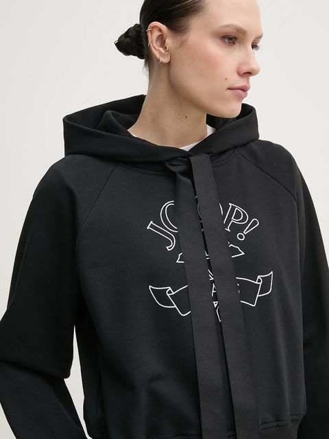Joop! bluza bawełniana
