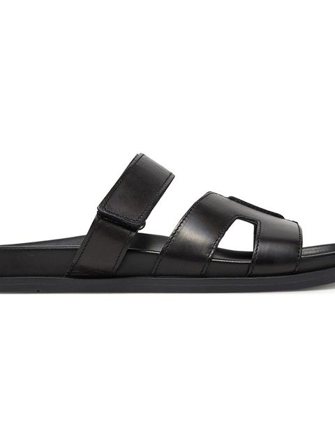 Gino Rossi MOIRA-E2527666 Czarny - zdjęcie produktu nr 1