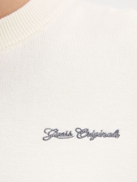 Guess Originals sweter