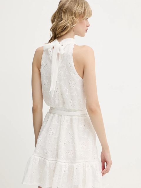 Guess sukienka DANILE