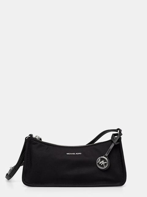 MICHAEL Michael Kors torebka crossbody damska - zdjęcie produktu nr 1