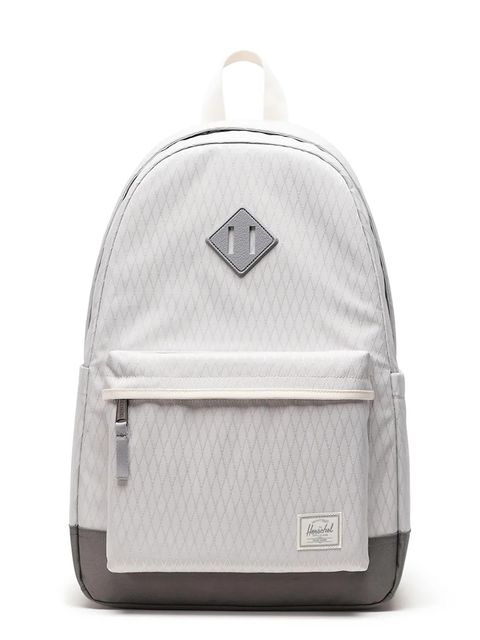 Herschel plecak Heritage™