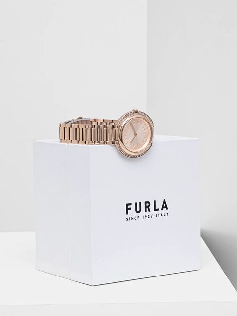 Furla zegarek