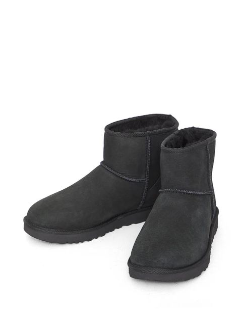 UGG Classic Mini II boots - Black
