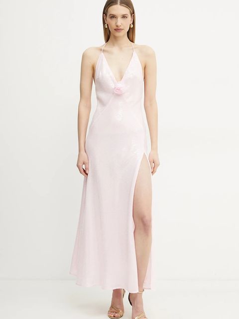 Bardot sukienka - zdjęcie produktu nr 2