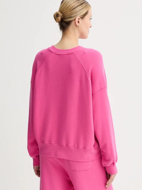 American Vintage bluza