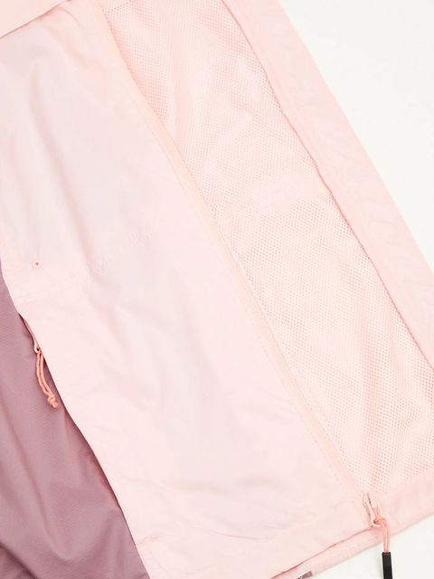 Columbia kurtka outdoorowa Crested Canyon Windbreaker