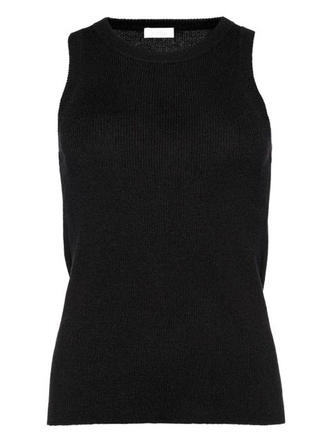 ERES Doux top - Black - zdjęcie produktu nr 1