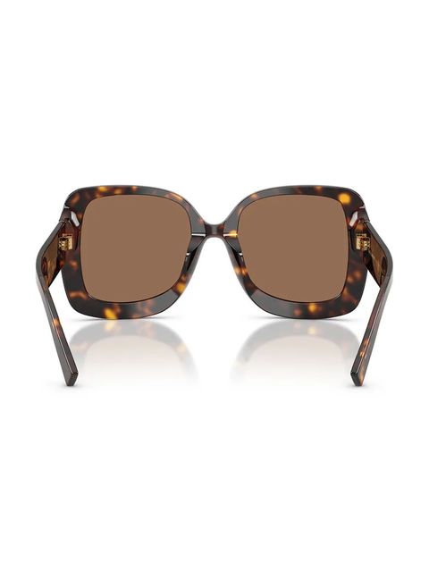 Dolce & Gabbana okulary przeciwsłoneczne