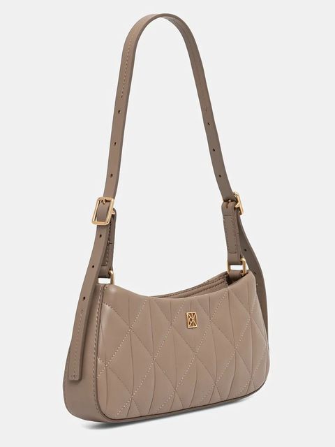 Calvin Klein torebka - zdjęcie produktu nr 1