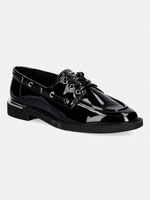 DKNY półbuty damskie Randall Boat - zdjęcie produktu nr 1