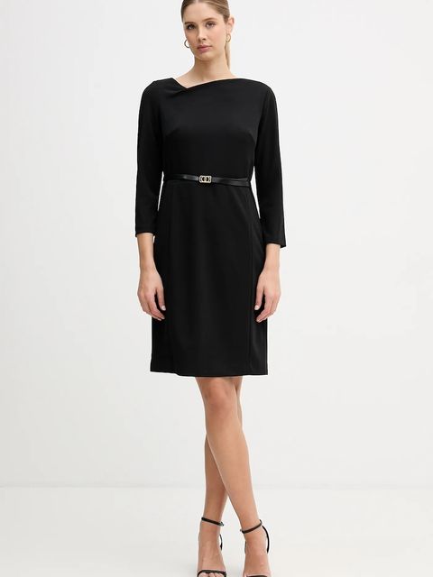 Dkny sukienka - zdjęcie produktu nr 2