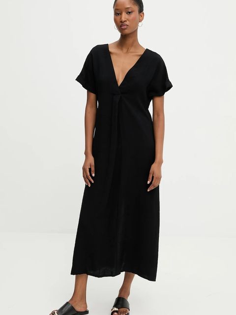 Answear.LAB sukienka - zdjęcie produktu nr 1