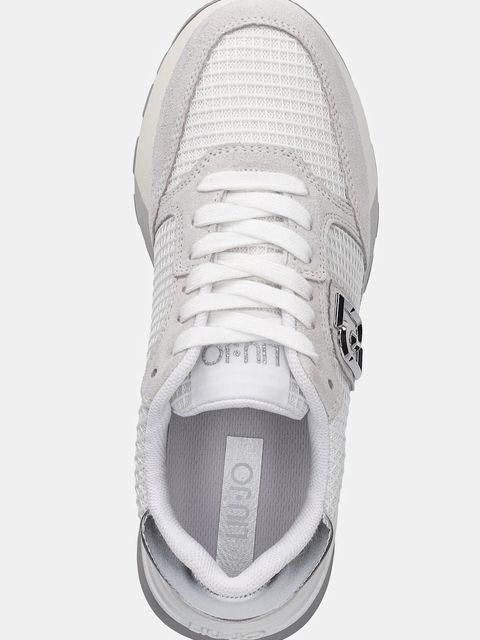 Liu Jo sneakersy AMAZING 25